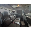 CITROEN BERLINGO MULTISPACE e-HDi 90 Airdream Confort BOITE AUTO