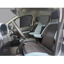 CITROEN BERLINGO MULTISPACE e-HDi 90 Airdream Confort BOITE AUTO
