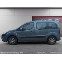 CITROEN BERLINGO MULTISPACE e-HDi 90 Airdream Confort BOITE AUTO