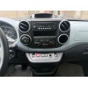 CITROEN BERLINGO MULTISPACE e-HDi 90 Airdream Confort BOITE AUTO