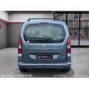 CITROEN BERLINGO MULTISPACE e-HDi 90 Airdream Confort BOITE AUTO