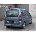 CITROEN BERLINGO MULTISPACE e-HDi 90 Airdream Confort BOITE AUTO