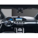MERCEDES GLE 350 de EQ POWER 9G-Tronic 4Matic AMG Line