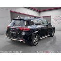 MERCEDES GLE 350 de EQ POWER 9G-Tronic 4Matic AMG Line