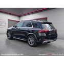 MERCEDES GLE 350 de EQ POWER 9G-Tronic 4Matic AMG Line