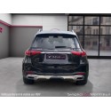 MERCEDES GLE 350 de EQ POWER 9G-Tronic 4Matic AMG Line