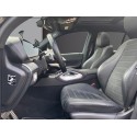 MERCEDES GLE 350 de EQ POWER 9G-Tronic 4Matic AMG Line