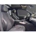MERCEDES GLE 350 de EQ POWER 9G-Tronic 4Matic AMG Line
