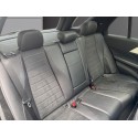 MERCEDES GLE 350 de EQ POWER 9G-Tronic 4Matic AMG Line