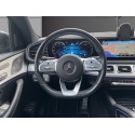 MERCEDES GLE 350 de EQ POWER 9G-Tronic 4Matic AMG Line