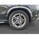 MERCEDES GLE 350 de EQ POWER 9G-Tronic 4Matic AMG Line