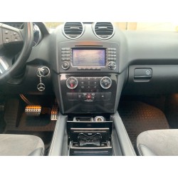 MERCEDES CLASSE M ML 280 CDI A GARANTIE 12 MOIS