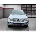 MERCEDES CLASSE M ML 280 CDI A GARANTIE 12 MOIS