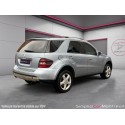 MERCEDES CLASSE M ML 280 CDI A GARANTIE 12 MOIS