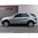 MERCEDES CLASSE M ML 280 CDI A GARANTIE 12 MOIS