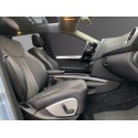MERCEDES CLASSE M ML 280 CDI A GARANTIE 12 MOIS