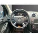 MERCEDES CLASSE M ML 280 CDI A GARANTIE 12 MOIS