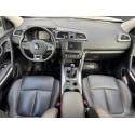 RENAULT KADJAR TCe 130 Energy Intens système audio bose aide au stationnement caméra de recul garantie 12 mois