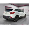 RENAULT KADJAR TCe 130 Energy Intens système audio bose aide au stationnement caméra de recul garantie 12 mois