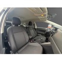 VOLKSWAGEN POLO 1.0 TSI 95 SS BVM5 Confortline GARANTIE 12 MOIS