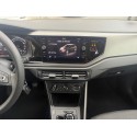 VOLKSWAGEN POLO 1.0 TSI 95 SS BVM5 Confortline GARANTIE 12 MOIS