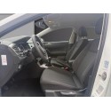 VOLKSWAGEN POLO 1.0 TSI 95 SS BVM5 Confortline GARANTIE 12 MOIS