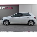 VOLKSWAGEN POLO 1.0 TSI 95 SS BVM5 Confortline GARANTIE 12 MOIS