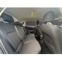 VOLKSWAGEN POLO 1.0 TSI 95 SS BVM5 Confortline GARANTIE 12 MOIS
