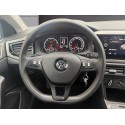 VOLKSWAGEN POLO 1.0 TSI 95 SS BVM5 Confortline GARANTIE 12 MOIS