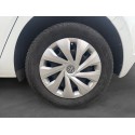 VOLKSWAGEN POLO 1.0 TSI 95 SS BVM5 Confortline GARANTIE 12 MOIS