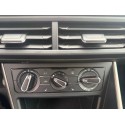 VOLKSWAGEN POLO 1.0 TSI 95 SS BVM5 Confortline GARANTIE 12 MOIS