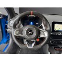 ALPINE A110 1.8T 300 ch S pack aéro ppf intégral suivi alpine jantes fuschs caméra de recul système audio focal premium...
