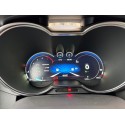ALPINE A110 1.8T 300 ch S pack aéro ppf intégral suivi alpine jantes fuschs caméra de recul système audio focal premium...