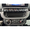 ALPINE A110 1.8T 300 ch S pack aéro ppf intégral suivi alpine jantes fuschs caméra de recul système audio focal premium...