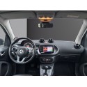 SMART FORTWO COUPE 82 ch Electrique BA1 Prime