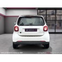 SMART FORTWO COUPE 82 ch Electrique BA1 Prime