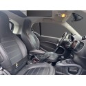SMART FORTWO COUPE 82 ch Electrique BA1 Prime