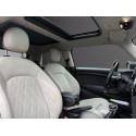 MINI HATCH 3 PORTES F56 Cooper D 116 ch BVA6 Finition Exquisite toit ouvrant panoramique sièges cuir garantie 12 mois