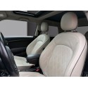 MINI HATCH 3 PORTES F56 Cooper D 116 ch BVA6 Finition Exquisite toit ouvrant panoramique sièges cuir garantie 12 mois