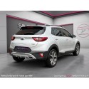 KIA STONIC 1.0 GDI Turbo Hybrid Gt-line carplay caméra de recul garantie constructeur 2028
