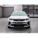 KIA STONIC 1.0 GDI Turbo Hybrid Gt-line carplay caméra de recul garantie constructeur 2028