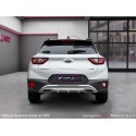 KIA STONIC 1.0 GDI Turbo Hybrid Gt-line carplay caméra de recul garantie constructeur 2028