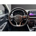 KIA STONIC 1.0 GDI Turbo Hybrid Gt-line carplay caméra de recul garantie constructeur 2028