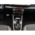 KIA STONIC 1.0 GDI Turbo Hybrid Gt-line carplay caméra de recul garantie constructeur 2028