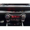 KIA STONIC 1.0 GDI Turbo Hybrid Gt-line carplay caméra de recul garantie constructeur 2028