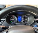 TOYOTA C-HR HYBRIDE PRO RC18 C-HR Pro 122h Dynamic Business garantie 12 mois