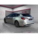 TOYOTA COROLLA TOURING SPORTS HYBRIDE PRO MY22 Pro Hybride 122h Dynamic Business  Programme Beyond Zero Academy