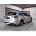 TOYOTA COROLLA TOURING SPORTS HYBRIDE PRO MY22 Pro Hybride 122h Dynamic Business  Programme Beyond Zero Academy
