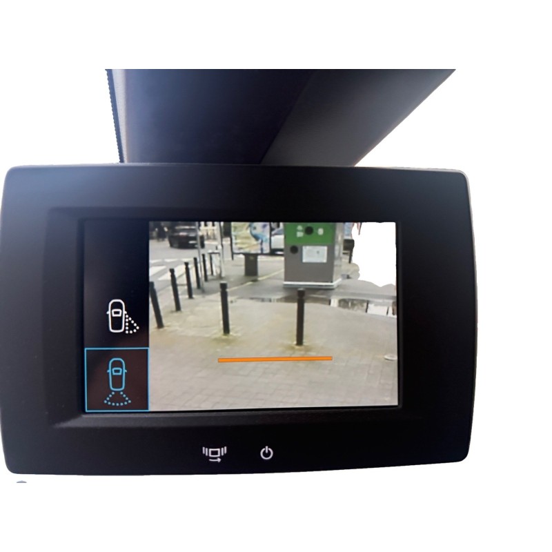 TOYOTA PROACE CITY FOURGON ELECTRIC MC23 ELECTRIC MEDIUM 50KWH BUSINESS