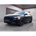 AUDI RS Q8 TFSI 600 ch Tiptronic 8 Quattro
